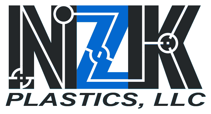 NZK Plastics, LLC